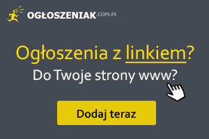 Ogloszeniak